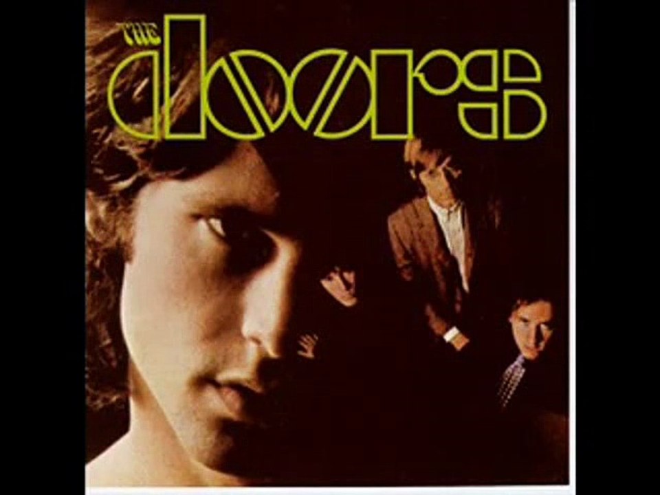 The_Doors_Break_On_Through_Dark_Ride_Dub_Mix