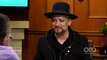 Boy George On Culture Club Reunion: 'We're Rewriting The Ending' (VIDEO)