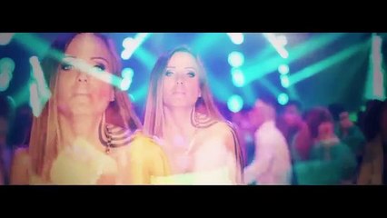 SCHWESTA EWA - Schwesta Schwesta