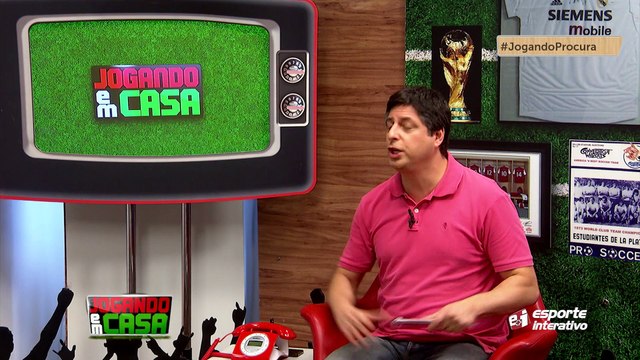 Repórter mexicana é homenageada no Dia do Jornalista no Minuto Larissa Riquelme