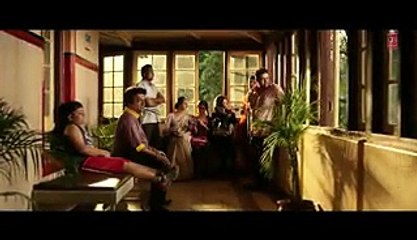 'Chand Yeh' FULL VIDEO Song - Swanand Kirkire - HDEntertainment