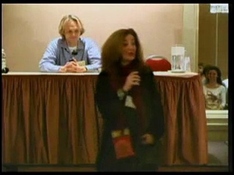 The 2012 David Wilcock & Edgar Cayce