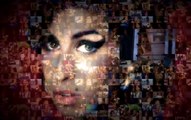 Amy (Amy Winehouse Documentary) - Official Teaser Trailer