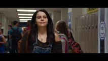 The DUFF Official Trailer #1 (2015) - Bella Thorne, Mae Whitman Comedy HD