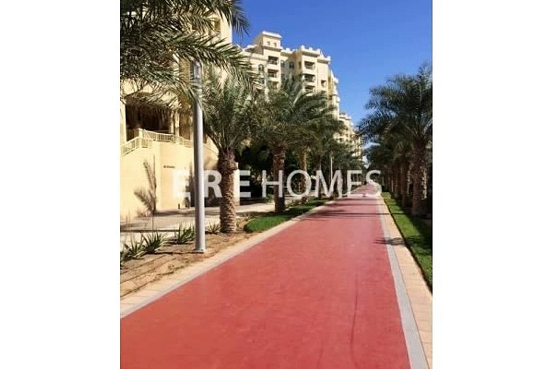 Amazing G type penthouse in Al Shahla  ER R 11651
