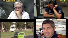 2015-04-07 - PLQ 1097 - JUAN JOSE FUN