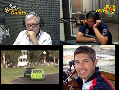 2015-04-07 - PLQ 1097 - JUAN JOSE FUN