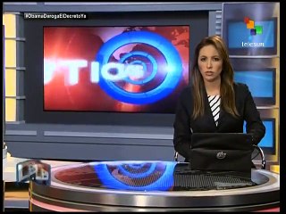 EE.UU.: finaliza la Caravana por los 43 normalistas de Ayotzinapa