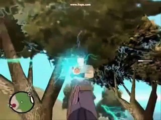 Cj y Sus Aventuras | Capitulo 4 Cj vs Demonio | Loquendo