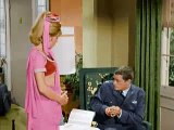I Dream of Jeannie Minisodes - Moving Finger
