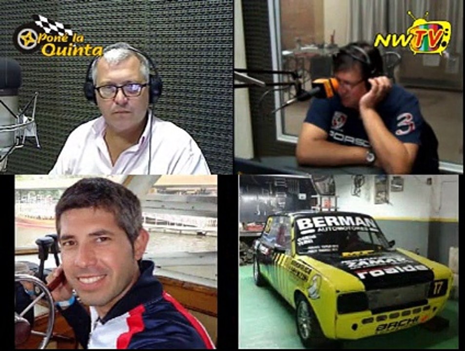 2015-04-07 - PLQ 1097 - MARCO GONZALEZ