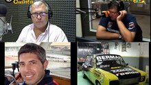 2015-04-07 - PLQ 1097 - MARCO GONZALEZ