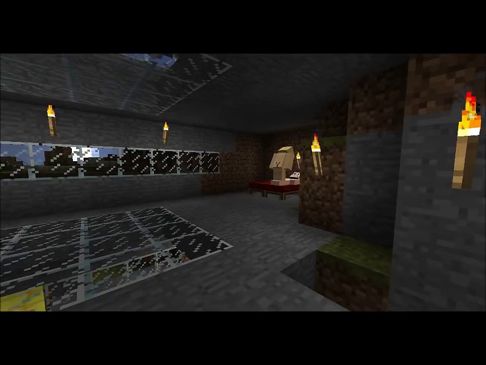 minecraft sex