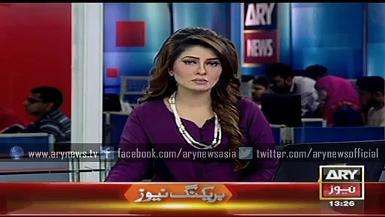 Sheikh Rasheed speech -Untitled
