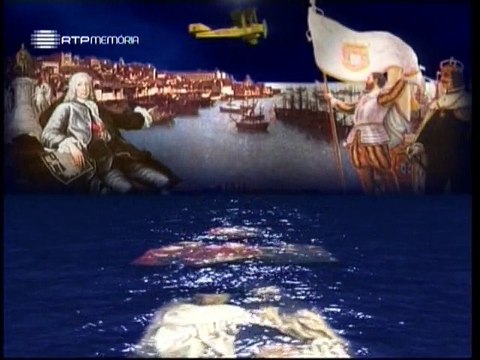 A Alma e a Gente - III #33 - Histórias do Vinho - 28 Ago 2005