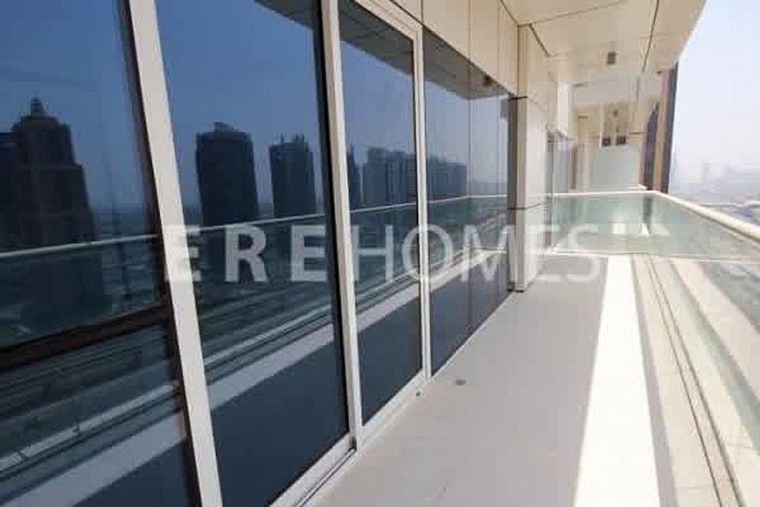 ERE HOMES offer for sale this brand new mid floor apartment in West Avenue. ER S 5797