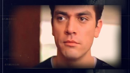 Jorge Salinas en SPYL