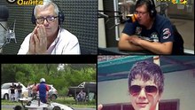 2015-04-07 - PLQ 1097 - FRANCO PASSARINO