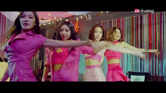 FASHION STYLES OF SU-ZY! 수지 스타일