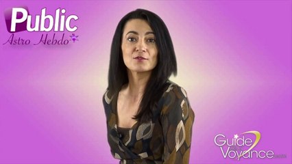 TAUREAU : Des perspectives intéressantes concernant l'amour et l'argent