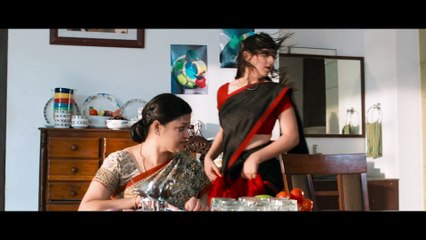 Yaen Ingu-Meaghamann HQ from HDENCODERDS