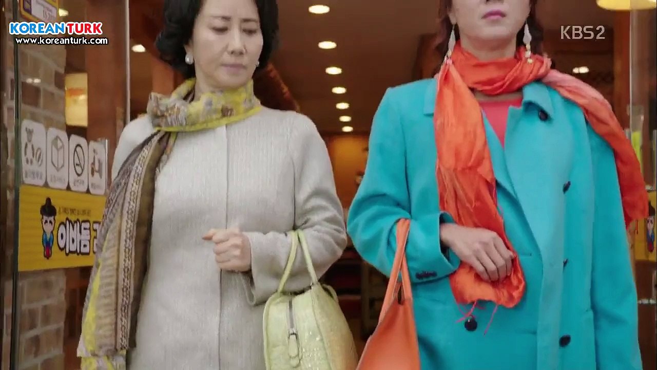 use.E09.clip1