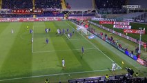 Fiorentina - Juventus 0-3, Bonucci (0-3, 59'), 07.04.2015. HD