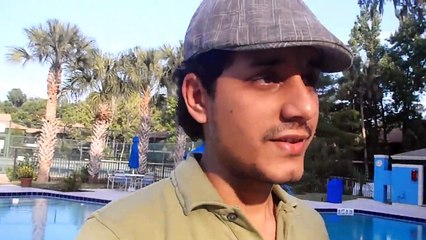 How To Get Really Focus to Get What you Want