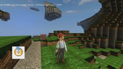 Top 5 Peores clones de Minecraft