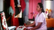 Telugu Mallu Scenes | MUDDU GUMMALU Telugu Movie Hot HD Scene | Romantic Telugu Scenes
