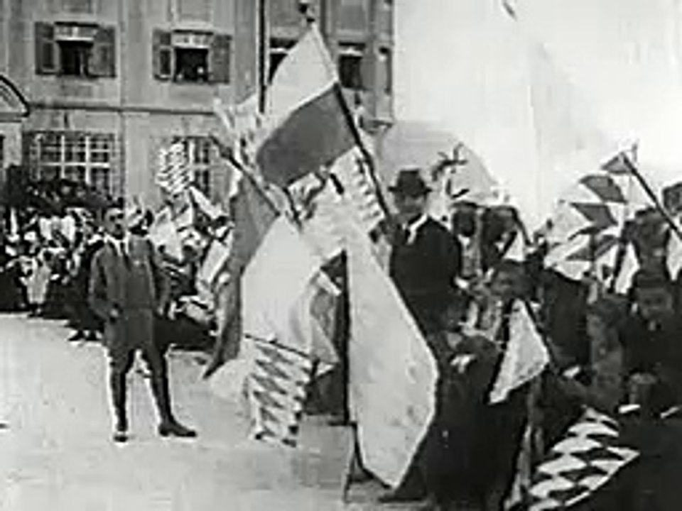 Adolf Hitler
