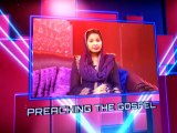 Ep 759 Winning Souls Ps.Anwar+Sis Mehwish+ATN 15-09-2014_2.mpg