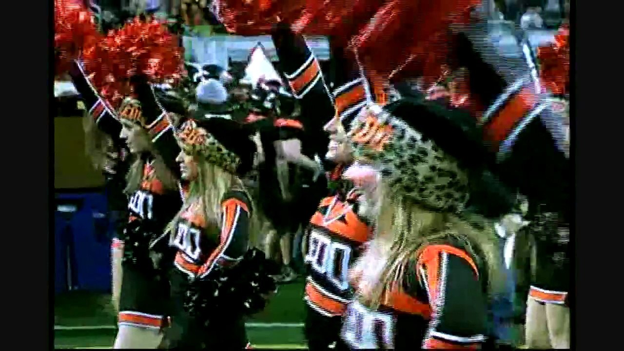 Jonathan Gray Mixtape Aledo High School Class of 2012 Texas Commit