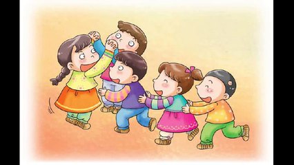 [글쓰기기초] 꼭꼭 숨어라 자료