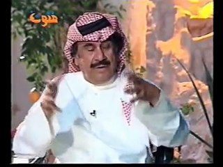 Descargar video: محاولة اغتيال الفنان عبد الحسين عبد الرضا