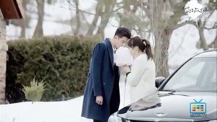 Ek Galti Hogai full HD sad song