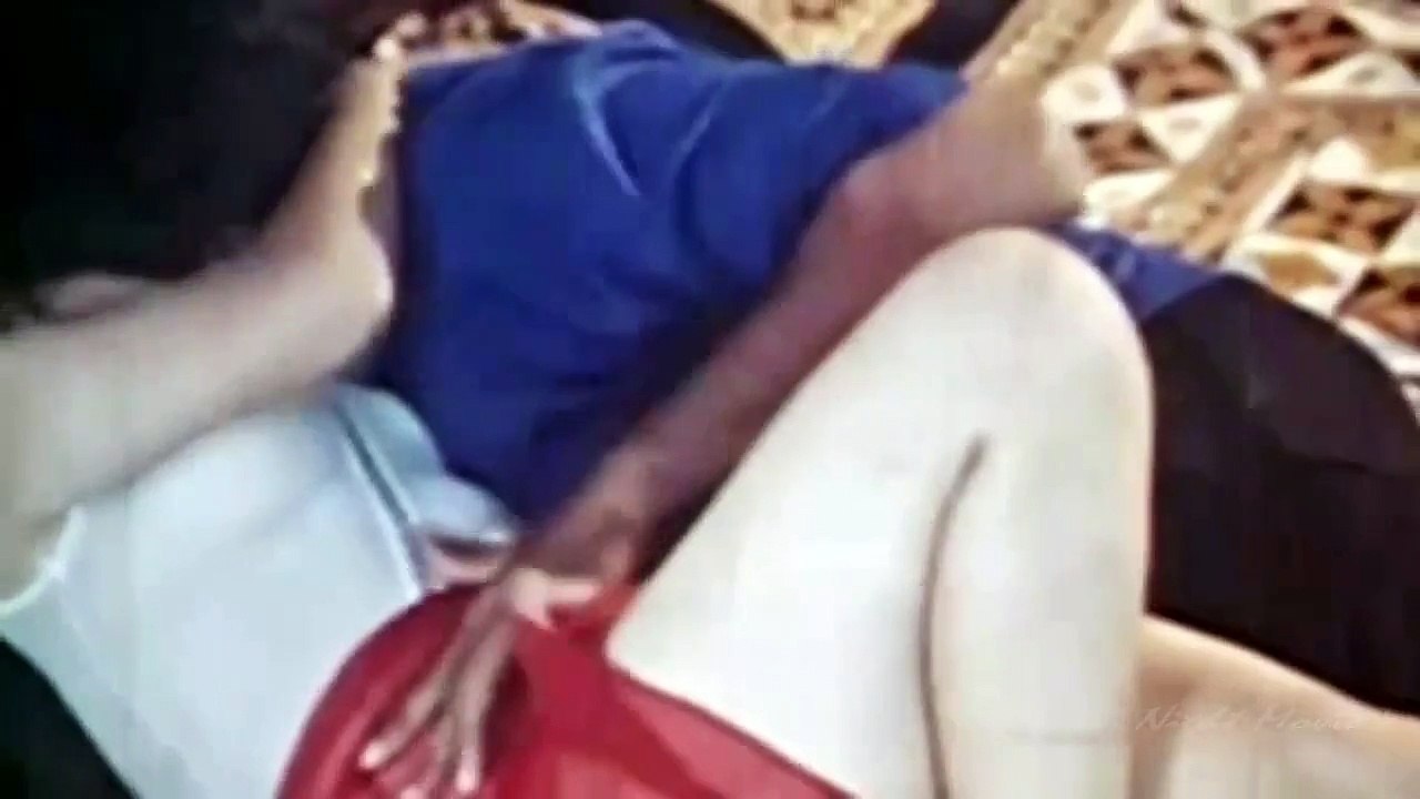 Romantic short films Telugu | Mayuri Telugu Movie Masala Desi Scene | Romantic hot Scenes