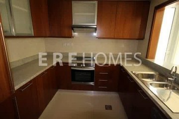 Standpoint 1 Bed 1.8m Boulevard View ER S 5137