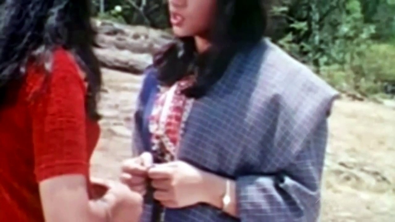 Full Length Romantic | Mayuri Telugu Movie Romantic B Grade Scene | Telugu Scenes Full Length