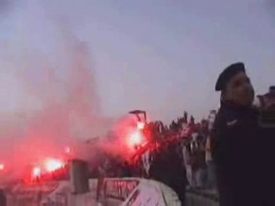 Final-but-1-julious VS ess