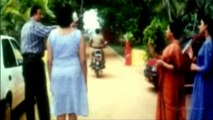 Indian romantic short film | MUDDU GUMMALU Telugu Movie Hot Desi Scene | Telugu masala mirchi Scenes