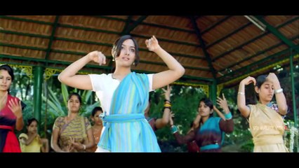 Keratam Movie Nee Navvula  Video Song || Rakul Preet Singh, Siddharth Raj Kumar