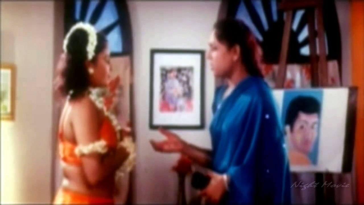 Romantic short films 2015 | MUDDU GUMMALU Telugu Movie 18+ Masala Scene | South indian hot movie