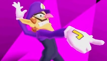 Top 5 Peores compañeros en videojuegos