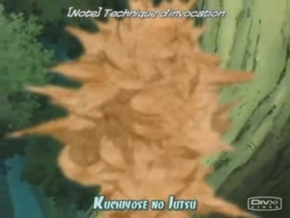 Gaara