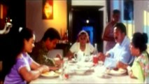 Telugu new Scenes | MUDDU GUMMALU Telugu Movie Romantic Raunchy Scene | Full length Scenes on youtube