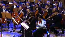 Symphonic Fantasies - Final Boss Medley