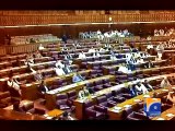 PM speech in Parliament Joint Session-08 Apr 2015