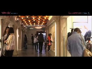 [MV] 로꼬, 유주(여자친구) _ Spring Is Gone by chance(우연히 봄) (Girl Who Sees Smell(냄새를 보는 소녀) OST Part.2)