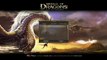 World of Dragons - Cамая лучшая онлайн игра MMORPG с клиентом